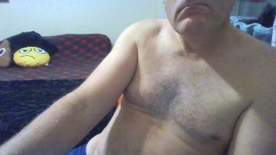 Bizoune2026 live cam on Cam4