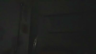 Bizzyjustin Live Cam on Cam4