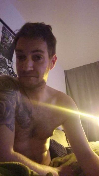 webcam sex Bizzyjustin