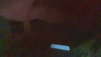 Bizzyjustin live cam on Cam4