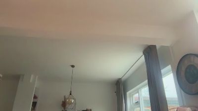 Bizzyjustin live cam on Cam4