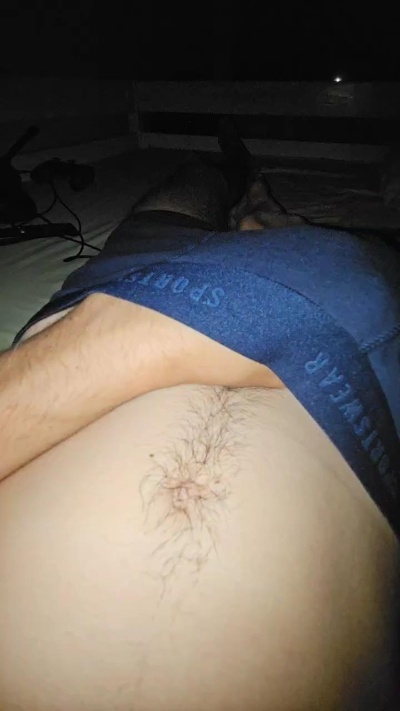 https://snapshots.xcdnpro.com/thumbnails/Bj900?s=GOIPzu1GLqWFd7jAeAK1fW6tA+veV5/dEGW19YLOi/A= Live Cam4 Model
