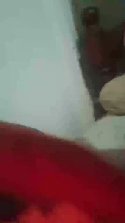 Bjamin live cam on Cam4