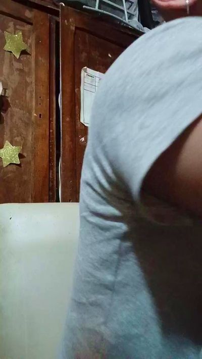 Bjamin live cam on Cam4