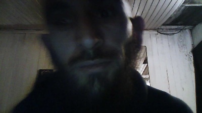 Bjamin live cam on Cam4