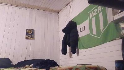 Bjamin live cam on Cam4