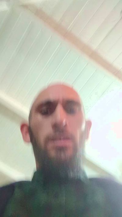 Bjamin live cam on Cam4