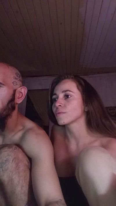 Bjamin live cam on Cam4