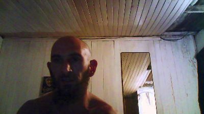 Bjamin live cam on Cam4