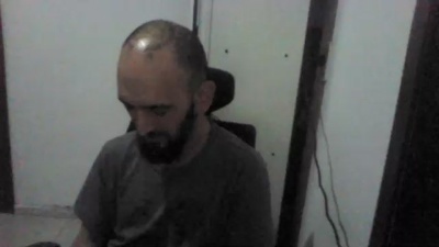 Bjamin live cam on Cam4