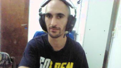 Bjamin live cam on Cam4