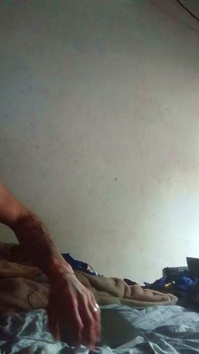 Bjamin live cam on Cam4