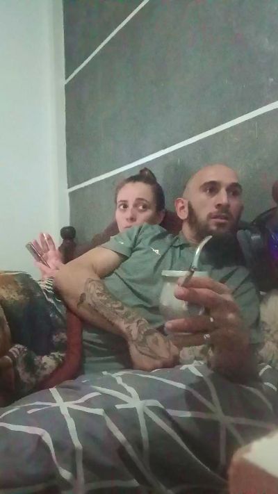 Bjamin live cam on Cam4
