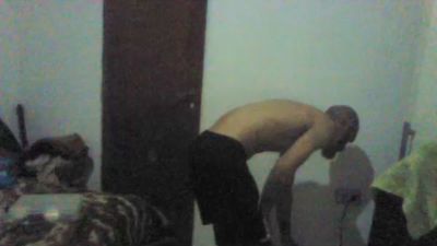 Bjamin live cam on Cam4