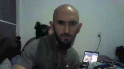 Bjamin live cam on Cam4