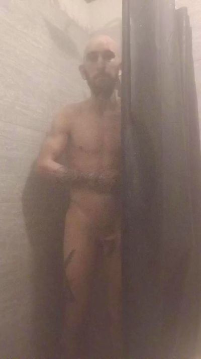 Bjamin live cam on Cam4