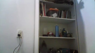 Bjamin live cam on Cam4