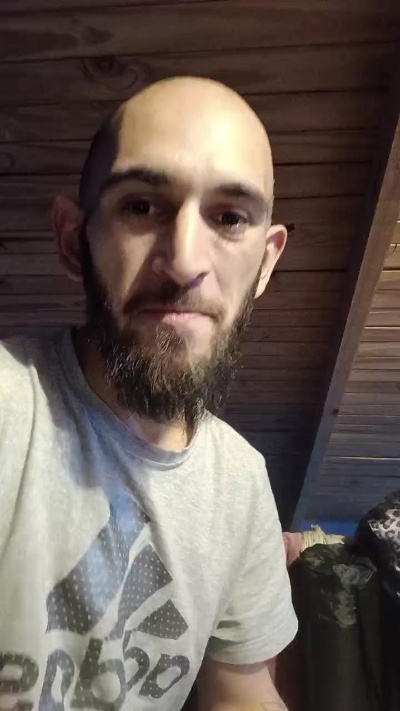 Bjamin live cam on Cam4
