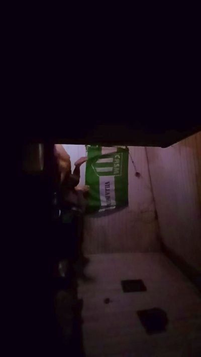 Bjamin live cam on Cam4