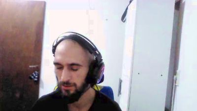 Bjamin live cam on Cam4