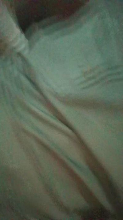 Bjamin live cam on Cam4