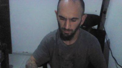 Bjamin live cam on Cam4