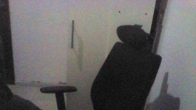 Bjamin live cam on Cam4