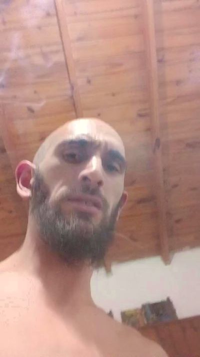 Bjamin live cam on Cam4