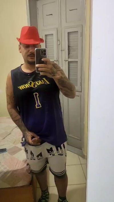 Preview of bkcria192