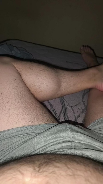 Bl82 live cam on Cam4