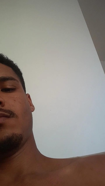 Black01 live cam on Cam4