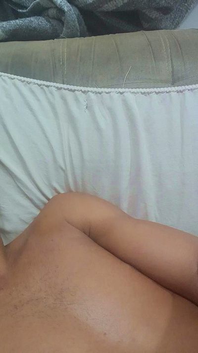 Black01 live cam on Cam4
