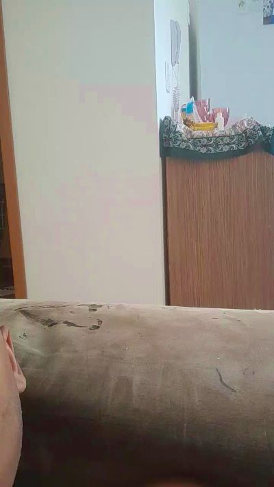 Black01 live cam on Cam4