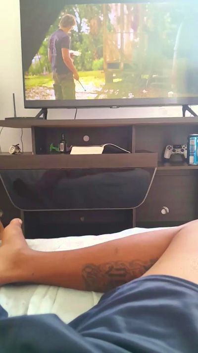 Black01 live cam on Cam4