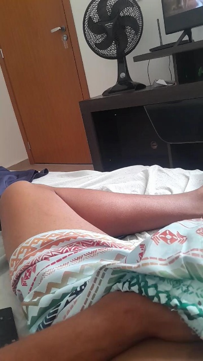 Black01 live cam on Cam4
