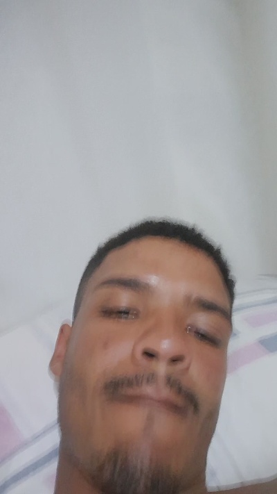Black01 live cam on Cam4