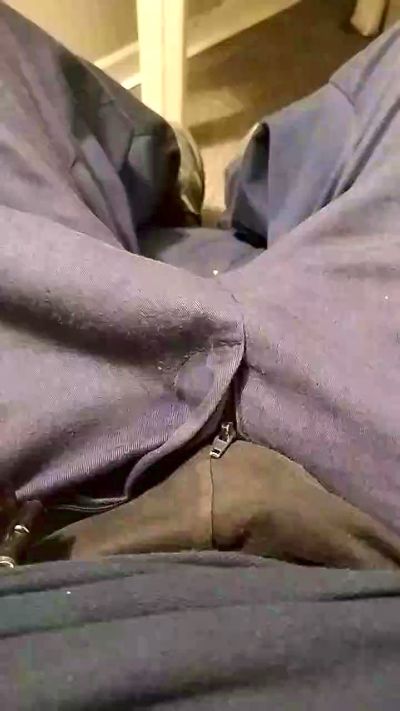 BlackAndDeker