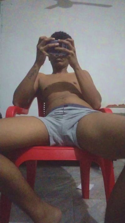 BlackCockBig19 live cam on Cam4