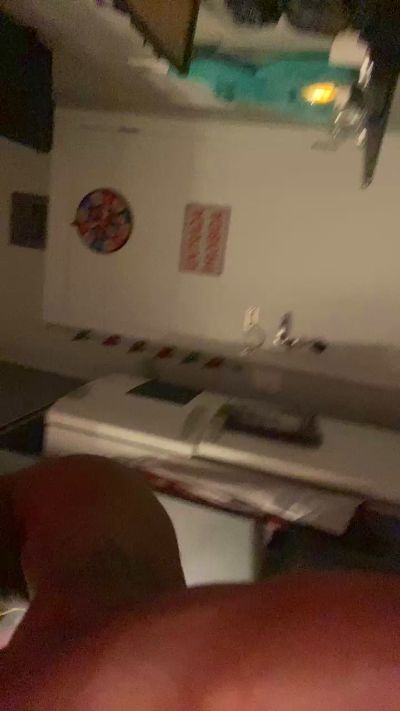 BlackDelToro live cam on Cam4