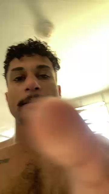 BlackDelToro live cam on Cam4