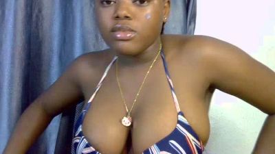 BlackDiamond live cam on Cam4