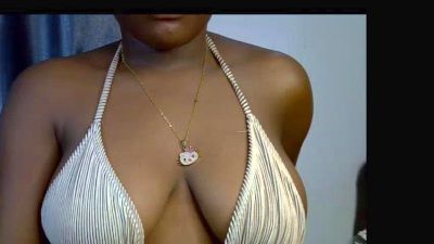 BlackDiamond live cam on Cam4