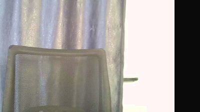 BlackDiamond live cam on Cam4