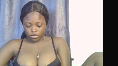 BlackDiamond live cam on Cam4