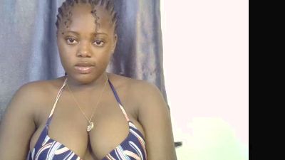 BlackDiamond live cam on Cam4