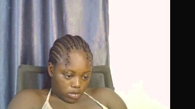 BlackDiamond live cam on Cam4