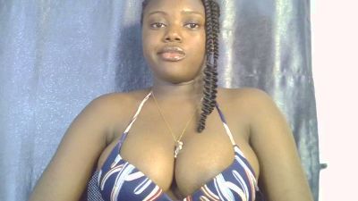 BlackDiamond live cam on Cam4
