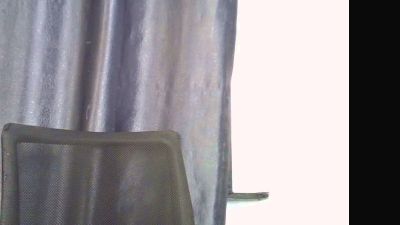 BlackDiamond live cam on Cam4