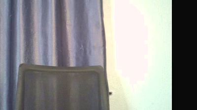 BlackDiamond live cam on Cam4