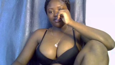 BlackDiamond live cam on Cam4